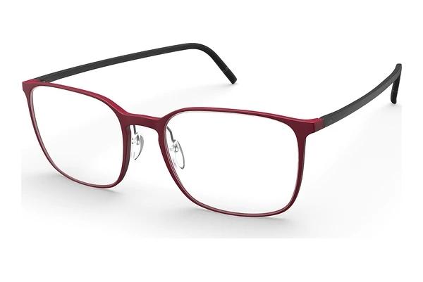 Designer briller Silhouette Pure Wave (2954 3060)
