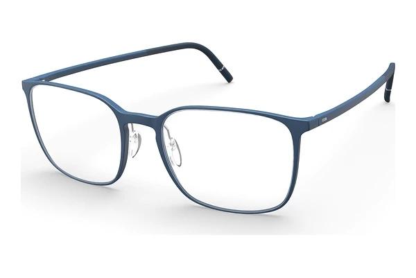 Designer briller Silhouette Pure Wave (2954 4510)