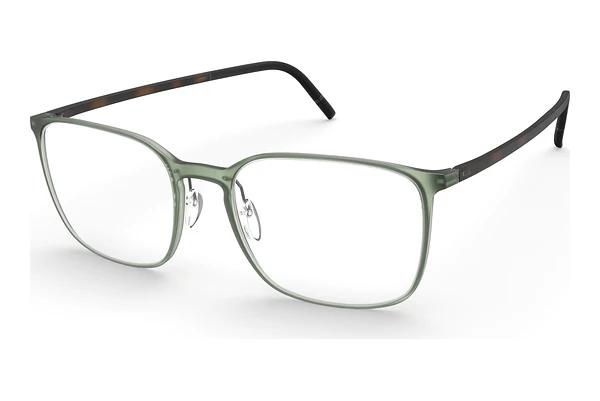 Designer briller Silhouette Pure Wave (2954 5060)
