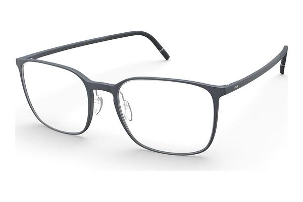 Designer briller Silhouette Pure Wave (2954 6510)