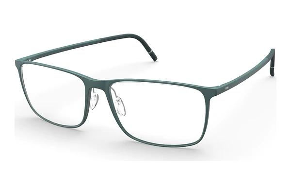 Designer briller Silhouette Pure Wave (2955 5010)