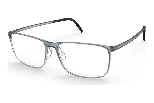 Designer briller Silhouette Pure Wave (2955 6610)