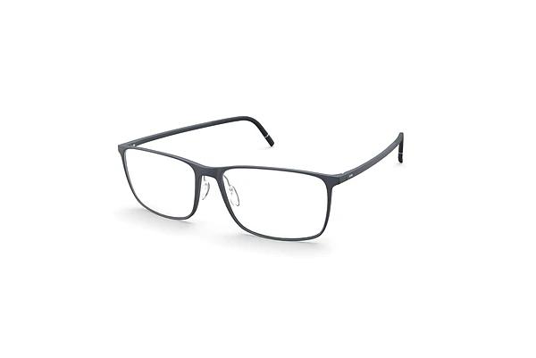 Designer briller Silhouette Pure Wave (2955/75 6510)
