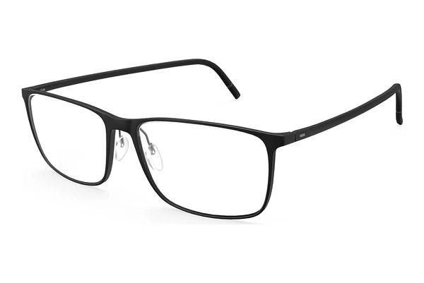 Designer briller Silhouette Pure Wave (2955 9061)