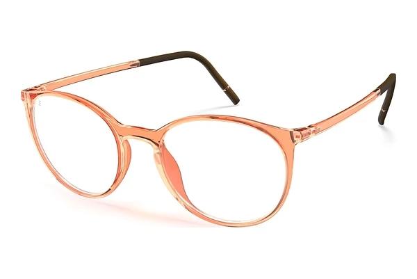 Designer briller Silhouette Spx Illusion (2960 2530)