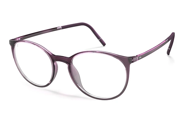 Designer briller Silhouette Spx Illusion (2960 4110)