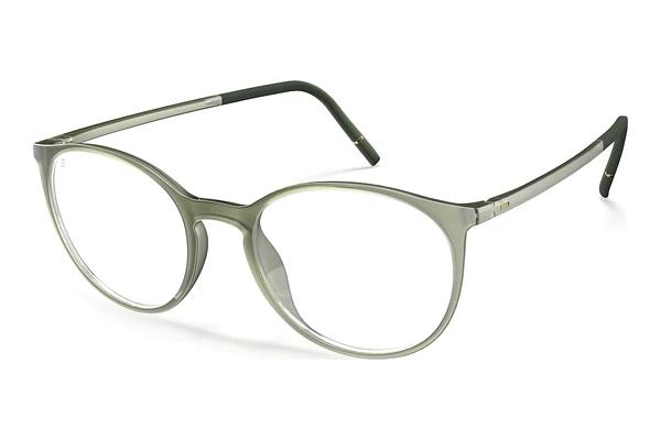 Designer briller Silhouette Spx Illusion (2960 5530)