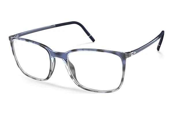 Designer briller Silhouette Spx Illusion (2961 4610)