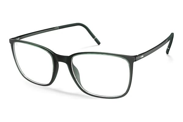 Designer briller Silhouette Spx Illusion (2961 5510)