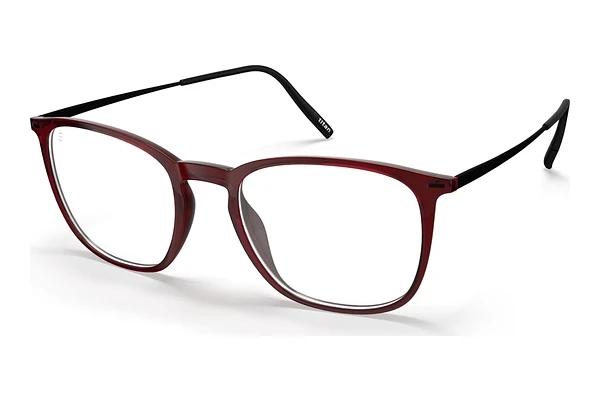 Designer briller Silhouette Illusion Lite (2962 3240)