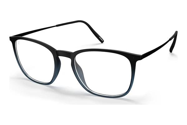 Designer briller Silhouette Illusion Lite (2962 9440)