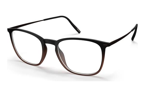 Designer briller Silhouette Illusion Lite (2962 M140)