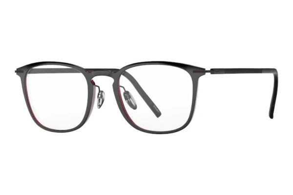Designer briller Silhouette Rising Dawn (2963 9042)