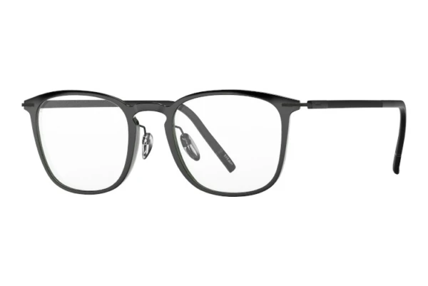 Designer briller Silhouette Rising Dawn (2963 9142)