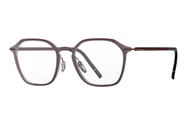 Designer briller Silhouette Rising Dawn (2964 3542)
