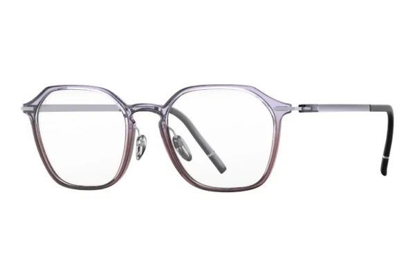 Designer briller Silhouette Rising Dawn (2964 4042)