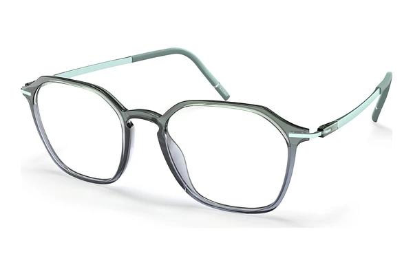 Designer briller Silhouette Rising Dawn (2964 5640)