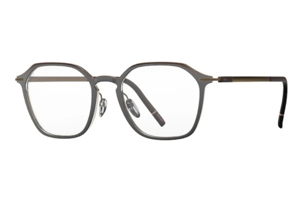 Designer briller Silhouette Rising Dawn (2964 6042)
