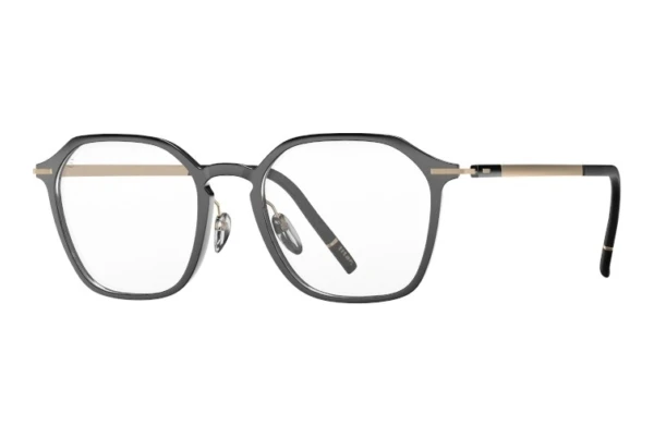 Designer briller Silhouette Rising Dawn (2964 9132)