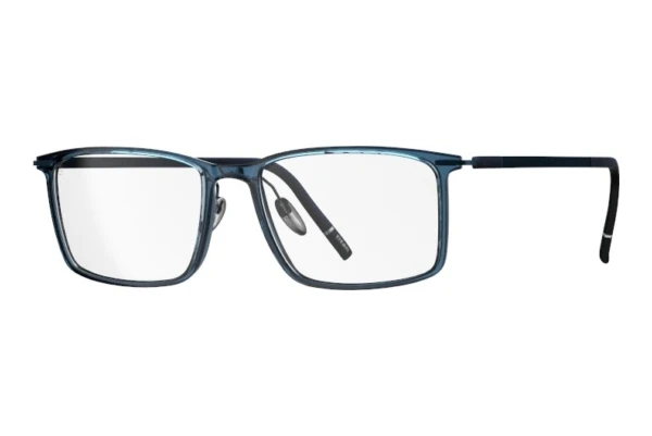 Designer briller Silhouette Rising Dawn (2965 4542)