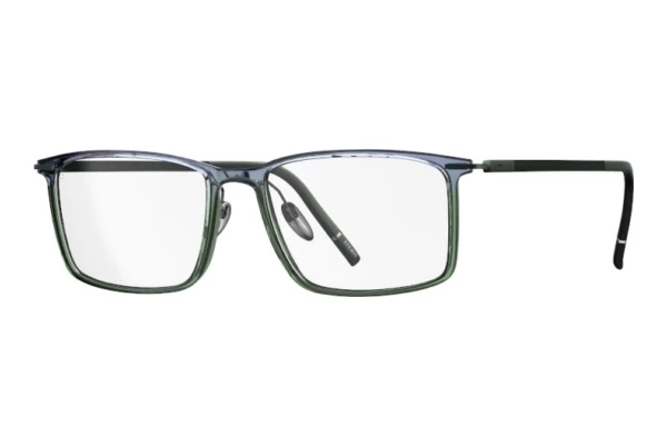 Designer briller Silhouette Rising Dawn (2965 5742)