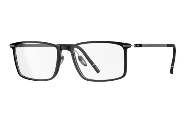 Designer briller Silhouette Rising Dawn (2965 9002)