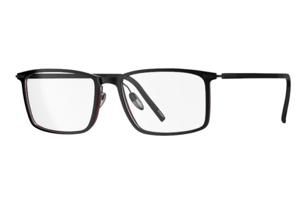 Designer briller Silhouette Rising Dawn (2965 9042)