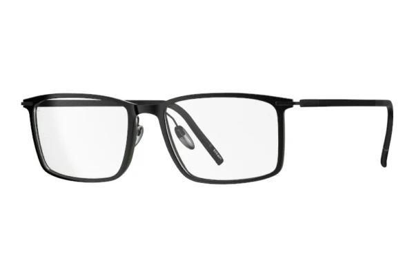Designer briller Silhouette Rising Dawn (2965 9142)