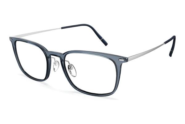Designer briller Silhouette Illusion Lite (2967 4611)