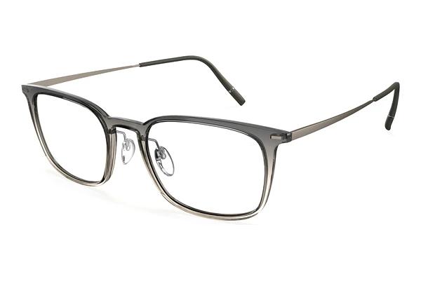 Designer briller Silhouette Illusion Lite (2967 6940)