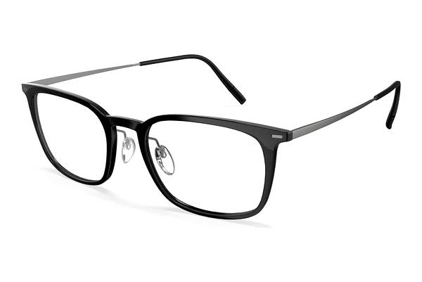 Designer briller Silhouette Illusion Lite (2967 9060)