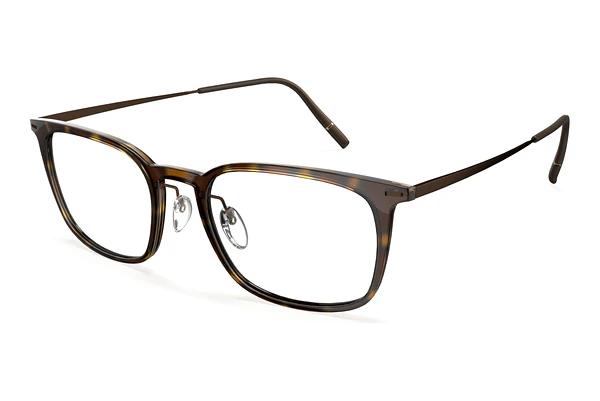 Designer briller Silhouette Illusion Lite (2967 M340)