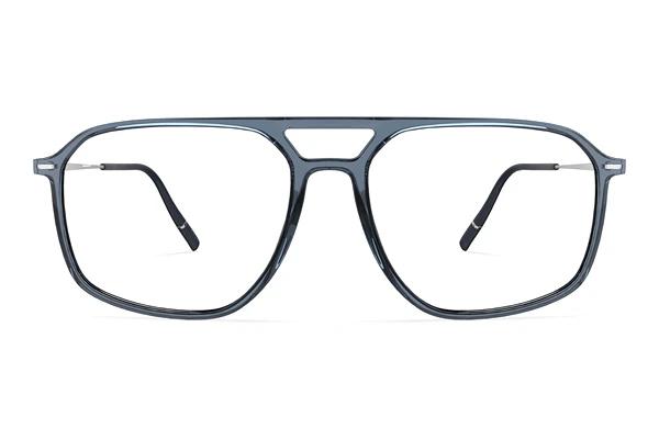 Designer briller Silhouette Illusion Lite (2969 4610)
