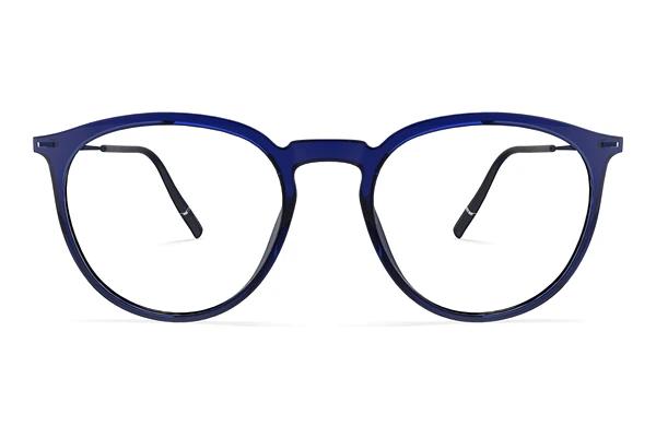 Designer briller Silhouette Illusion Lite (2970 4640)