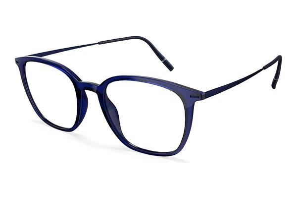 Designer briller Silhouette Illusion Lite (2971 4640)