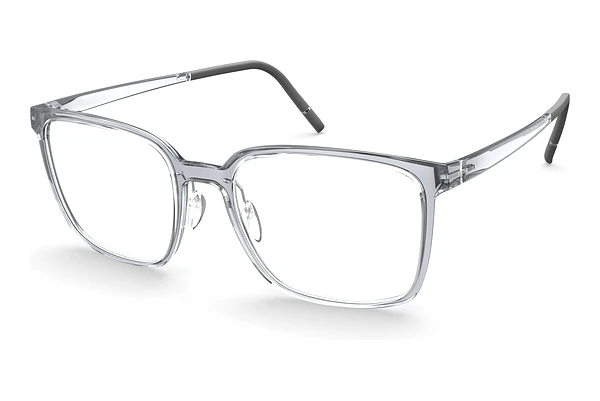 Designer briller Silhouette Clear Sky (2973 6510)