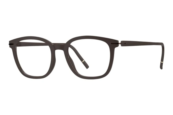 Designer briller Silhouette Vibrant Horizon (2974 6040)