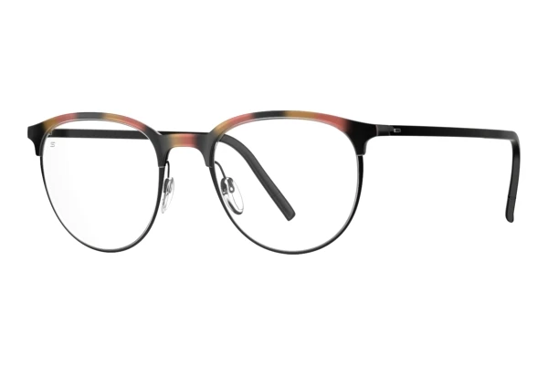 Designer briller Silhouette Balanced Fusion (2990 3040)
