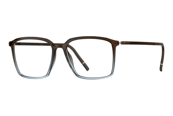 Designer briller Silhouette Rising Dawn (2991 6140)