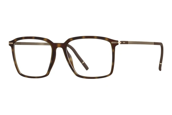 Designer briller Silhouette Rising Dawn (2991 6230)