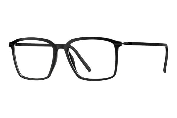 Designer briller Silhouette Rising Dawn (2991 9240)