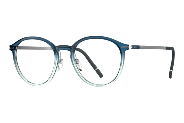 Designer briller Silhouette Rising Dawn (2992 5000)