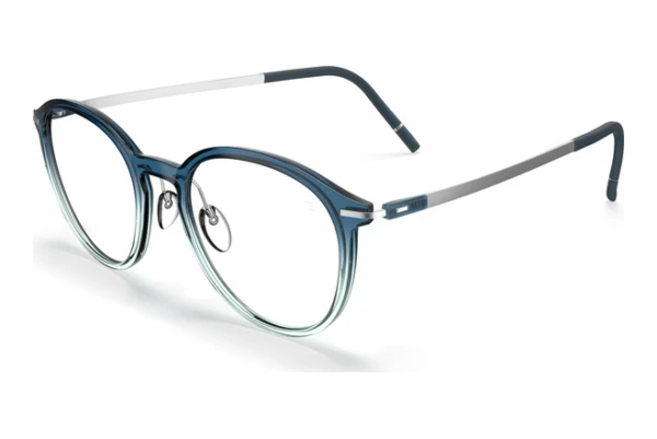 Designer briller Silhouette Rising Dawn (2992 5001)