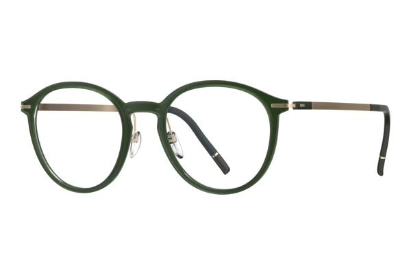 Designer briller Silhouette Rising Dawn (2992 5530)
