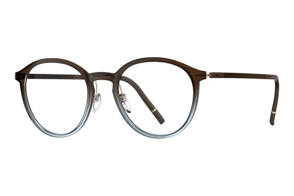 Designer briller Silhouette Rising Dawn (2992 6140)