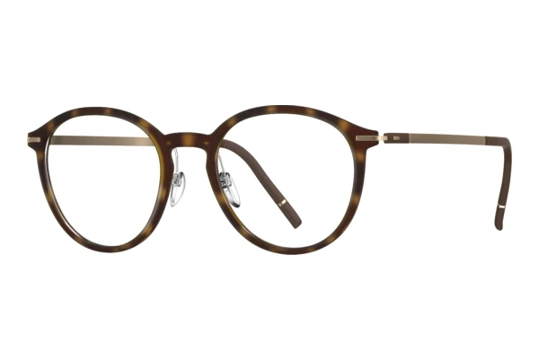 Designer briller Silhouette Rising Dawn (2992 6230)
