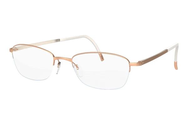 Designer briller Silhouette Illusion Nylor (4453 6072)