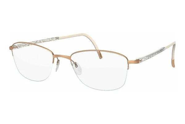 Designer briller Silhouette Illusion Nylor (4492 6050)
