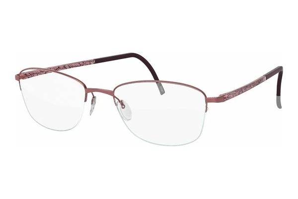 Designer briller Silhouette Illusion Nylor (4492 6053)