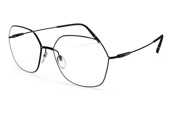 Designer briller Silhouette Dynamics Colorwave (4549 9041)